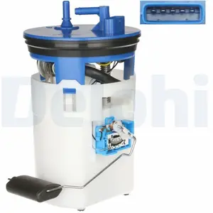 Unité D'Alimentation En Carburant Delphi Fg238312b1 pas cher