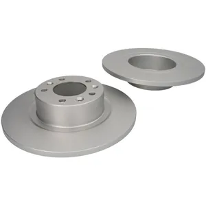 DELPHI Disques de frein pour PEUGEOT: 508 (Ref: BG5090C) pas cher