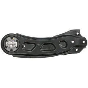 Bras de suspension DELPHI TC6899 essieu arrière, gauche, en bas pas cher