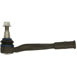Comparateur de prix : Rotule de barre de connexion TA3397 Delphi TA3397