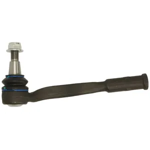Rotule de barre de connexion TA3398 Delphi TA3398 pas cher