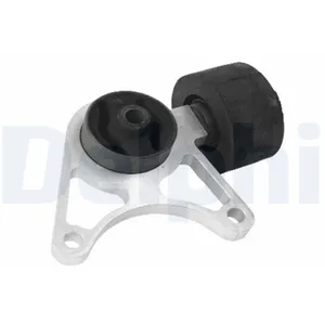 DELPHI Support moteur pour LAND ROVER: Freelander (Ref: TEM198) pas cher