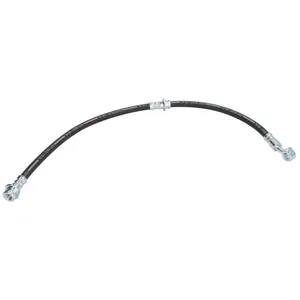 Flexible de frein DELPHI LH7868, droite pas cher