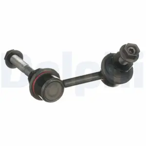 DELPHI Biellette de barre stabilisatrice pour LEXUS: IS (Ref: TC8043) pas cher