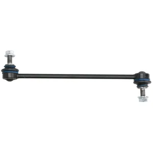 DELPHI Biellette de barre stabilisatrice pour MAZDA: 2, CX-3 (Ref: TC6874) pas cher