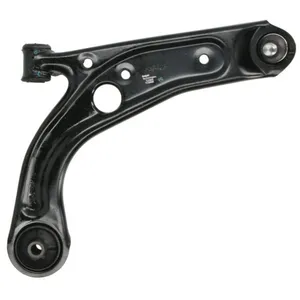 DELPHI Triangle de suspension pour FIAT: 500 & LANCIA: Ypsilon (Ref: TC6888) pas cher