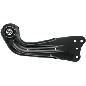DELPHI Triangle de suspension pour VOLKSWAGEN: Touran (Ref: TC6881) pas cher