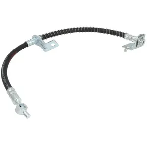 DELPHI Flexible de frein pour KIA: Ceed & HYUNDAI: i30 (Ref: LH7639) pas cher