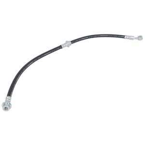 Comparateur de prix : DELPHI Flexible de frein pour NISSAN: Micra (Ref: LH7867)