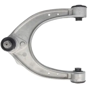 Bras de suspension DELPHI TC6879 essieu avant, gauche, droite, en haut pas cher