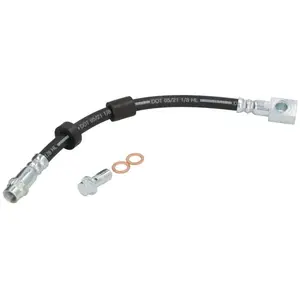 Comparateur de prix : DELPHI Flexible de frein pour VOLVO: XC 60, XC 90, V90 (Ref: LH7738)