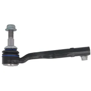 DELPHI Rotule de direction pour BMW: Série 7, M8, Série 6, Série 5, M5, Série 8 (Ref: TA3449) pas cher