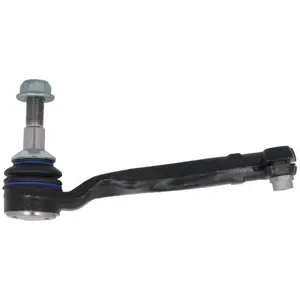 DELPHI Rotule de direction pour BMW: M8, Série 7, Série 6, M5, Série 5, Série 8 (Ref: TA3450) pas cher