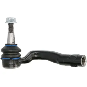 Comparateur de prix : DELPHI Rotule de direction pour POLESTAR: Polestar 1 & VOLVO: V90, S90 (Ref: TA3424)