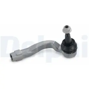 Embout de biellette TA3425 Delphi TA3425 pas cher