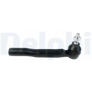 DELPHI Rotule de direction pour TOYOTA: Sienna (Ref: TA5776) pas cher