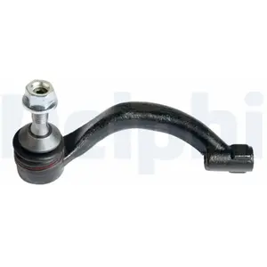 Comparateur de prix : DELPHI Rotule de direction pour JAGUAR: XK, XF (Ref: TA5991)