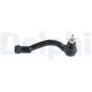 Comparateur de prix : Embout de biellette TA5445 Delphi TA5445