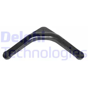 Bras de suspension DELPHI TC7703 pas cher