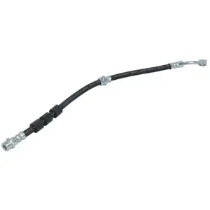 Comparateur de prix : Flexible de frein DELPHI LH7817