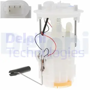 Comparateur de prix : Jauge de niveau d'essence DELPHI FT4115-12B1