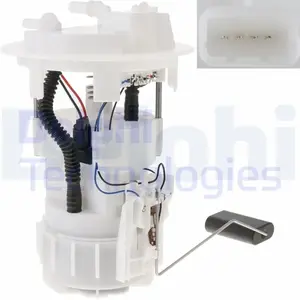 Comparateur de prix : Pompe à carburant électrique DELPHI FG2716-12B1