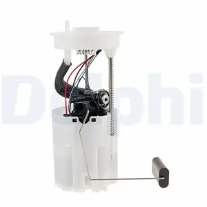 DELPHI Unité d'injection de carburant pour SEAT: Mii & SKODA: Citigo & VOLKSWAGEN: UP (Ref: FG2693-12B1) pas cher