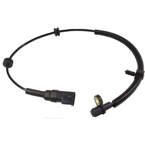 Comparateur de prix : Capteur de vitesse de roue SS21275-12B1 Delphi SS2127512B1