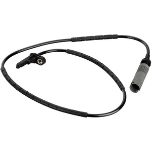 Comparateur de prix : DELPHI Capteur ABS pour TOYOTA: Yaris, Verso S (Ref: SS21279-12B1)