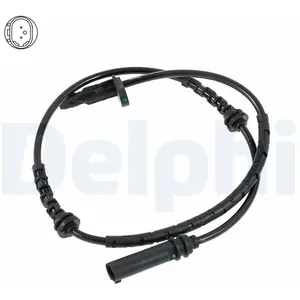 DELPHI Capteur ABS pour MINI: MINI & BMW: X1, Série 1, Série 2, X2 (Ref: SS21280-12B1)