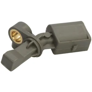 Capteur de vitesse de roue SS21274-12B1 Delphi SS2127412B1 pas cher
