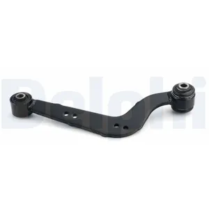 DELPHI Triangle de suspension pour TOYOTA: RAV4 & LEXUS: NX (Ref: TC5879) pas cher
