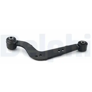 DELPHI Triangle de suspension pour TOYOTA: RAV4 & LEXUS: NX (Ref: TC5880) pas cher