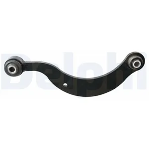 Comparateur de prix : DELPHI Triangle de suspension pour TOYOTA: Auris, Avensis (Ref: TC6849)