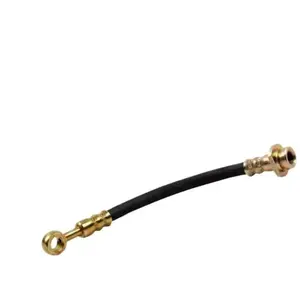 Flexible de frein DELPHI LH7769 pas cher