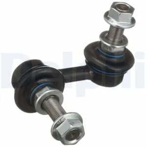 Biellette de barre stabilisatrice DELPHI TC7702 pas cher