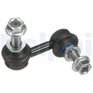 Biellette de barre stabilisatrice DELPHI TC7701 pas cher