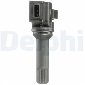 Comparateur de prix : Delphi Bobine