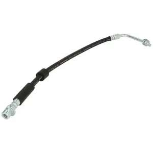 Comparateur de prix : Flexible de frein DELPHI LH7773