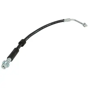 Comparateur de prix : Flexible de frein DELPHI LH7774