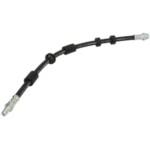 Comparateur de prix : DELPHI Flexible de frein pour VOLVO: XC 60 (Ref: LH7807)