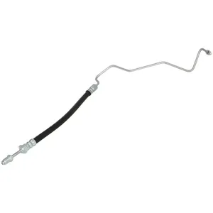 Comparateur de prix : Delphi Technologies LH7626 Flexible De Frein