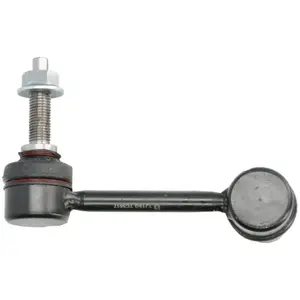 Biellette antiroulis DELPHI TC5617 pas cher