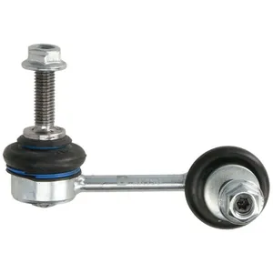 DELPHI Biellette de barre stabilisatrice pour PORSCHE: 911 (Ref: TC5065) pas cher