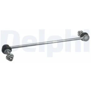 Biellette de barre stabilisatrice DELPHI TC5301 pas cher