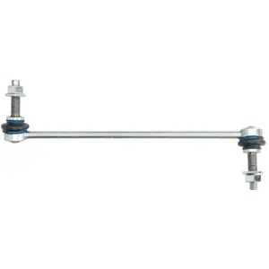 Biellette de barre stabilisatrice DELPHI TC5302 pas cher