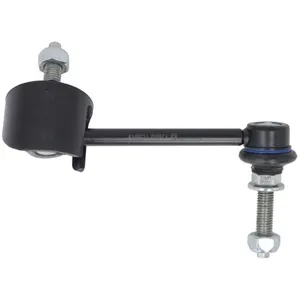 Biellette de barre stabilisatrice DELPHI TC5013 pas cher