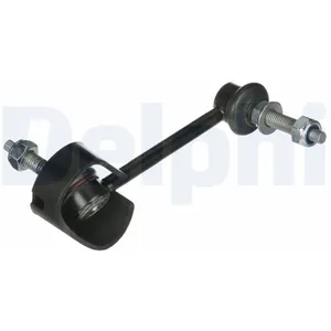 Biellette de barre stabilisatrice DELPHI TC5012 pas cher