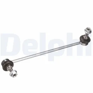 Biellette de barre stabilisatrice DELPHI TC5407 pas cher