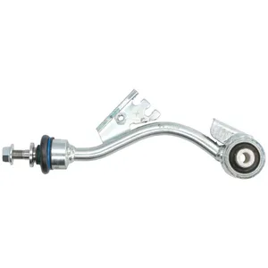 DELPHI Biellette de barre stabilisatrice pour MERCEDES-BENZ: Classe E (Ref: TC5652) pas cher